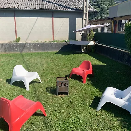 L'epicentre 1